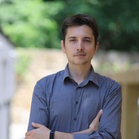 Stefan Angelov