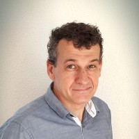 Marcel Bartholet