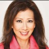 Sheryl Isobe