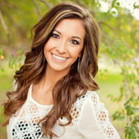 Taylor Turner