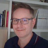 Márcio Wantroba