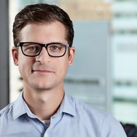 Mike Kwiatkowski