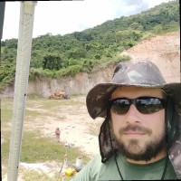 Bruno Martins Lima