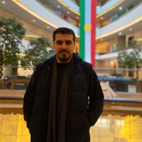 Ravyar Adl