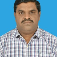 Marimuhu Ganesan