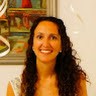 Silvina Torres Forte