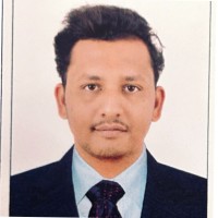 Prashant Nalawade