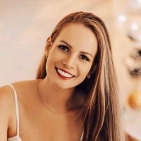 Fabiane Nunes Willimann