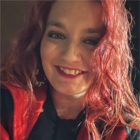 Cheryl Wyrick