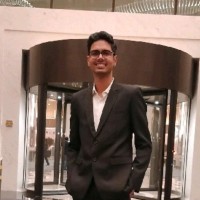 Prateek Chauhan
