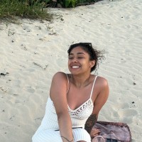 Ericka Colon