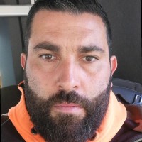 Valentin Geib