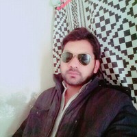 usman writes