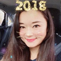 陈杰睿
