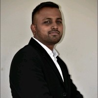 Prasnil Chand