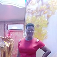 akoragye claire peace