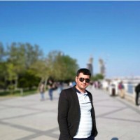 Recebli Rehman
