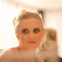 Bernadette van Schalkwyk