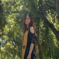 Kate Zhao