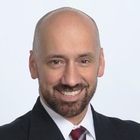 John Depalma