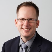 Scott Nichols