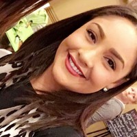 Yolanda Gonzalez