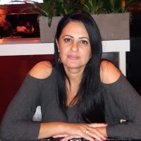 Ourite Or Haddad