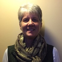 Cathy Schmit