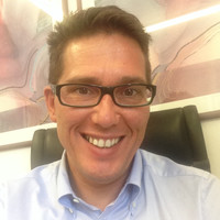 Davide Menegazzo