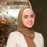 Roaa Muhammad