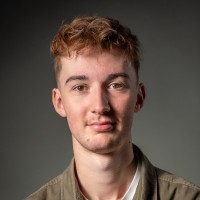 Rémi Poirier