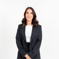 Olivia O’Neill
