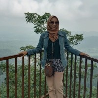 Qisthi Nur Hidayah