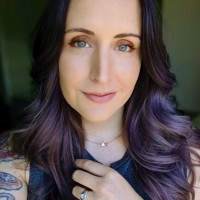 Melodi Cagle