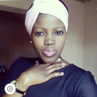Delisile Dlamini