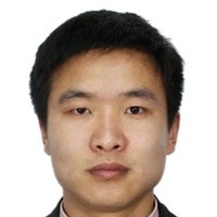 李晓勇