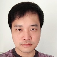 Liujun Liu