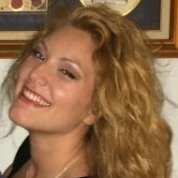 Elyssa Marx-alaimo