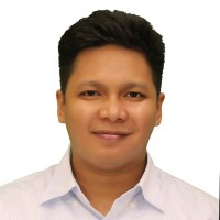 Sam Andrian Bombais