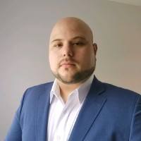 Leslie Thomas Vargas, MBA