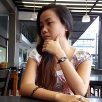 Crislyn Ababon