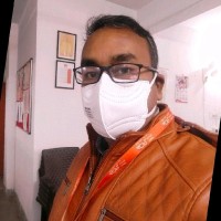 Dharam Raj Yadav🇮🇳
