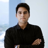 Erick Ramirez