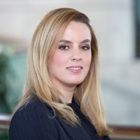 Jamila El Haddioui