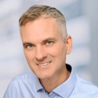 David Krüger