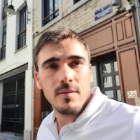 Ruslan Munayev