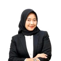 Alifya Salsabilla Farabi