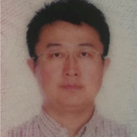 Hongqiang Li