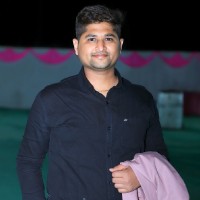 Ojas Nayi