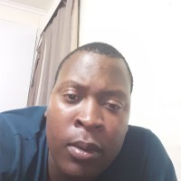 Odwa Majozini